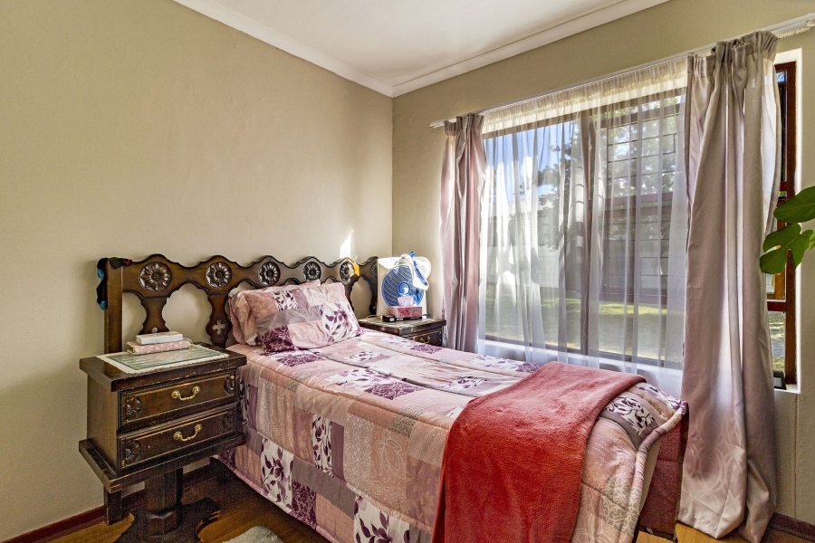 2 Bedroom Property for Sale in Twin Palms Western Cape